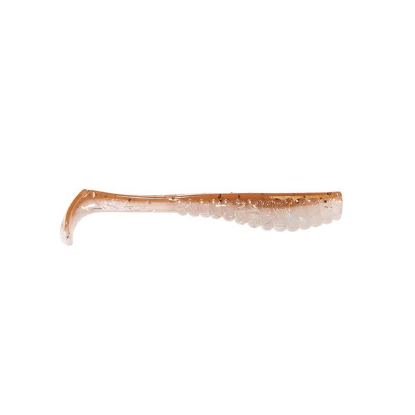 Z-Man Ttpt-363Pk6 Swimmin Trout