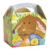Spring Bunny Party Box
