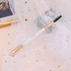 DUcare Dual Eyebrow Brush Screw Brush Eyebrow Brush X1-11