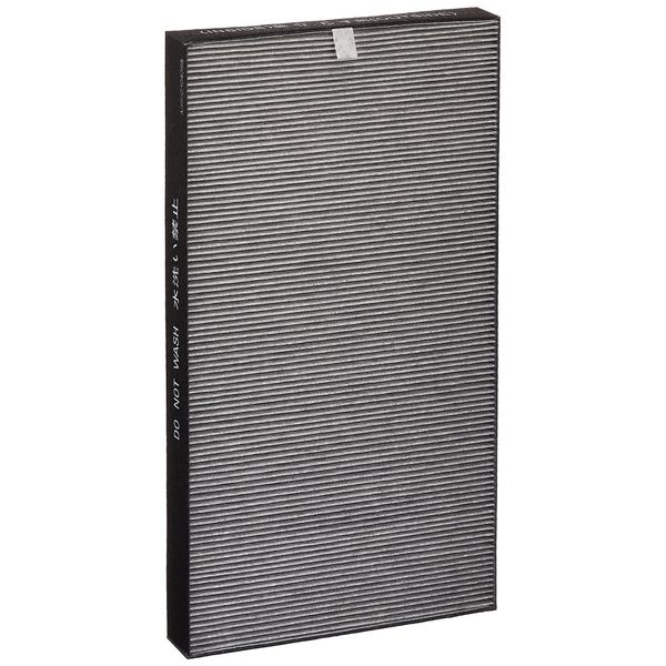 Sharp Humidification Air Purifier Replacement Filter Collection Are Deodorizer One-Piece FZ – d40sf