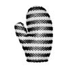 Supracor - Stimulitetm Bath Mitt