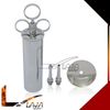 Ear Syringe 2 Oz Surgical Veterinary Instruments