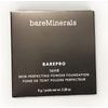 bareMinerals Barepro 16hr Skin Perfecting Powder Foundation Medium Deep 40 Cool