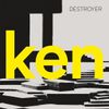 ken [VINYL]