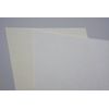 Muse PV-009 Postcard Paper, Viola Paper, 7.3 oz (209 g), 30 Sheets