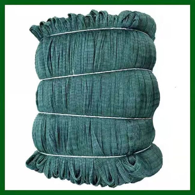 Anti Bird Netting Crops, Chicken Netting, Net Fishing Net