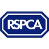RSPCA Sensitive and Soothing Dog Shampoo