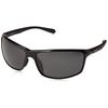 Polaroid PLD 7036/S Sunglasses, Black, One Size