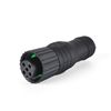 Finecables NMEA 2000 Female Terminator