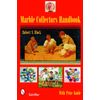 Marble Collectors Handbook