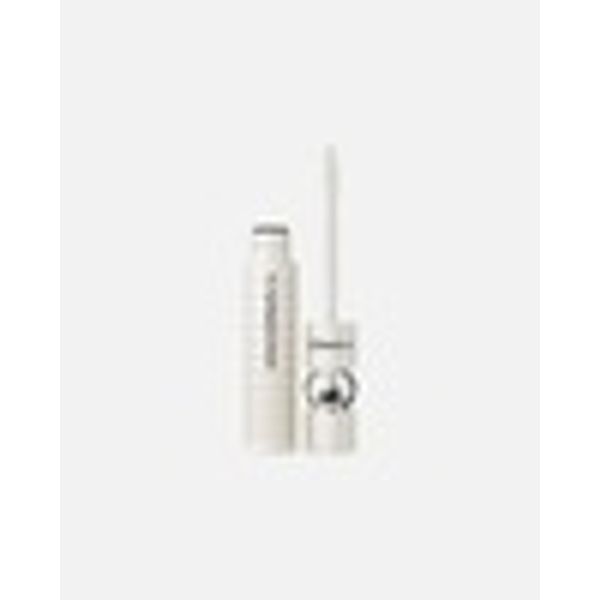 M·A·CSTACK Legit Lift Lash Primer