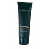 Veriphy SELF ABSORBED Facial Moisturizer