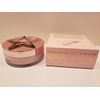 Jeffree Star - Magic Star Luminous Setting Powder - Fair - 0.353 Oz - NIB
