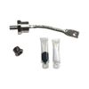 Miller 037305 Diode, Rect 150. A 300V Sp Do-8 None 4.50 In Long