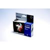 Epson T0540 Gloss Optimizer - 1 - original - ink tank