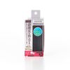Mapepe Static Removal Folding Brush MAPEPE