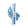 Hard Candy Glitteratzi Eyeshadow Duo - Naughty Neptune # 1541