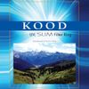 Kood 55mm UV Slim (Thin Frame) Digital & Protection filter