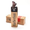 Captain Fawcett Barberism Beard Oil 50ml