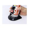SK11 Gas Torch