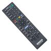 RM-ADP058 Replace Remote Control - VINABTY RM ADP058 Remote Control for Sony RMADP058 AV System Remote Controller