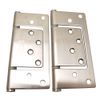 WAKI Flash Holds # DX 102 mm