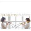 CELEBRATION セレブレーション