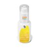 Martina Gebhardt Summer Time Face & Body Lotion Summer Time Face & Body Lotion 30 ml