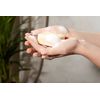 Christophe Robin Hydrating Shampoo Bar with Aloe Vera 100ml