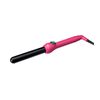 Jose Eber Curling Iron, Pink, 25mm