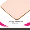 Flossy Coasters Set of 6