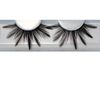 Grimas Eyelashes, Shape 152