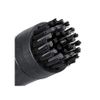 Maxfly MX364 Compact Aqua Brush with Reel Soft Spike Tack Cleaning Tool