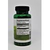 Swanson Maca 500 Milligrams 100 Capsules