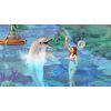 The Sims 4 Plus Island Living Bundle - Xbox One