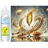 Champagne Aroma Vegan - Sasami (DE) Concentrate - 100ml-