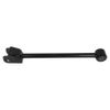 Front Upper & Lower Control Arm Sway Bar Suspension For 2007-2017 Jeep Wrangler