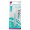 Trim Eh Slnt Tweezer Size Ea