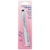 Labelling Pen Fine