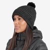 Montane Mens Nev Beanie Slate One Size