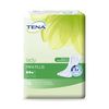 (4674) SCA HYGIENE PRODUCTS TENA LADY MINI PLUS PANN 16PZ