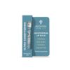 BEE and YOU 100% Natural Ultra Conditioning Moisturizing Liquid Lip Balm, Original Beeswax with Propolis + Raw Honey + Vitamin E + Shea Butter, 0.34 oz (10ml)