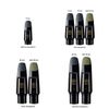 Yamaha MPPA3S2 Mouthpiece Patch [S Size] [0.2mm] Yamaha