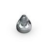 Phonak Small Open Domes by Phonak Pack of 20