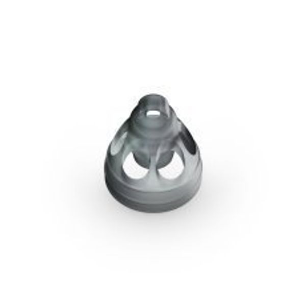 Phonak Small Open Domes by Phonak Pack of 20