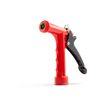 GILMOUR 804742-1001 Nozzle