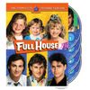 Full House: Season 2