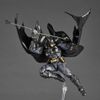 Revoltech Amazing Yamaguchi Batman Arkham Knight Action Figure