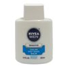 3 Pack Nivea Men Sensitive Cooling Post Shave Balm 3.3 oz Chamomile Vitamin E