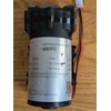 Diaphragm Boost Pump 400GPD